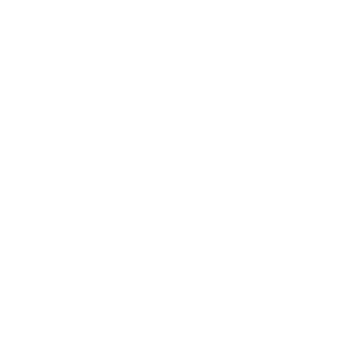 Cine Porto de Galinhas